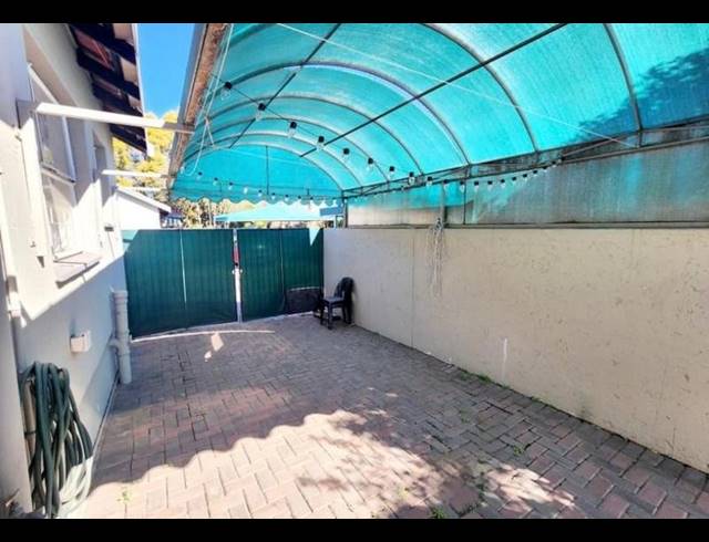 0 BEDROOM TOWNHOUSE FOR SALE IN VANDERBIJLPARK SE 3